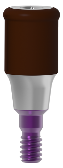 Ball attachment