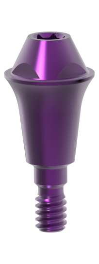 Multi-Base Fej