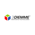 3Diemme RealGUIDE™ 5