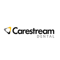 Carestream Dental