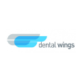 Dental Wings