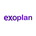 Exoplan