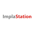 ImplaStation / ProDigiDent