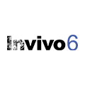 Invivio6