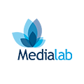 Medialab