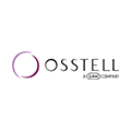 Osstell