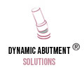 SGS Dental Dynamic Abutment