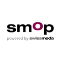 Smop